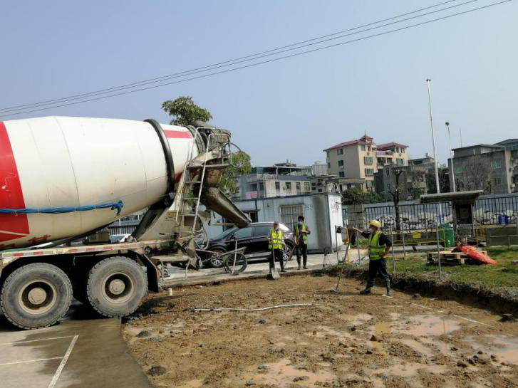 人生就是博·(中国区)官方网站