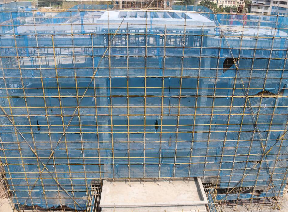 人生就是博·(中国区)官方网站