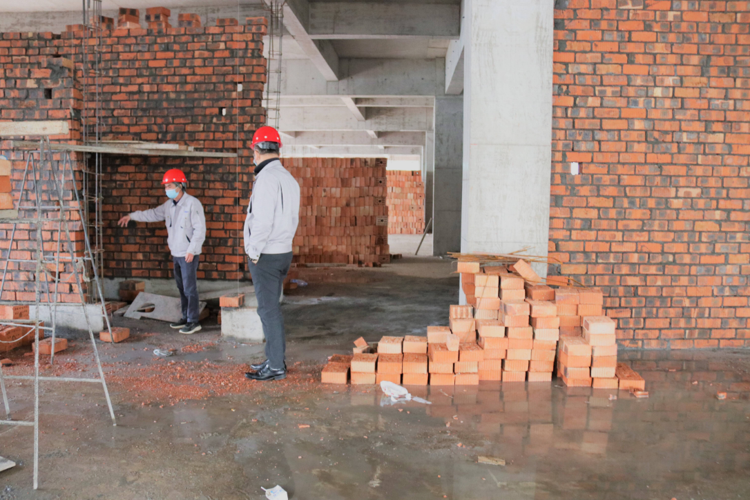 人生就是博·(中国区)官方网站