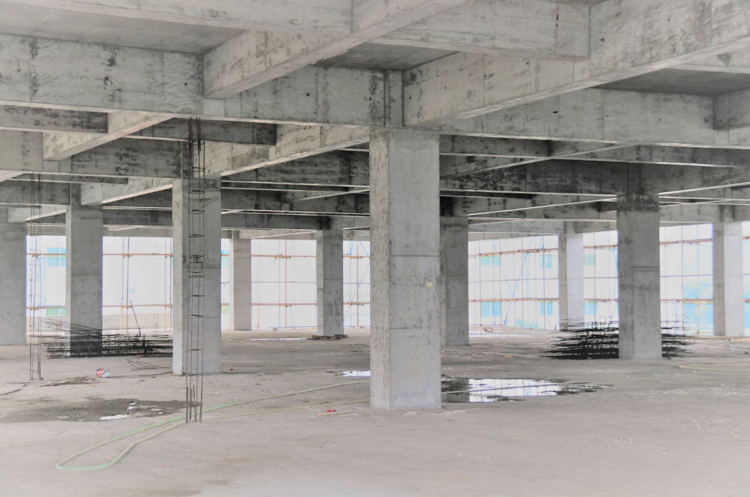 人生就是博·(中国区)官方网站