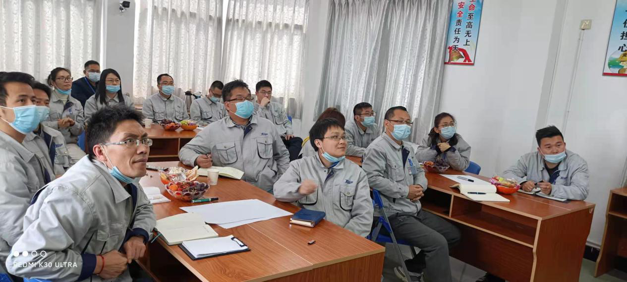 人生就是博·(中国区)官方网站