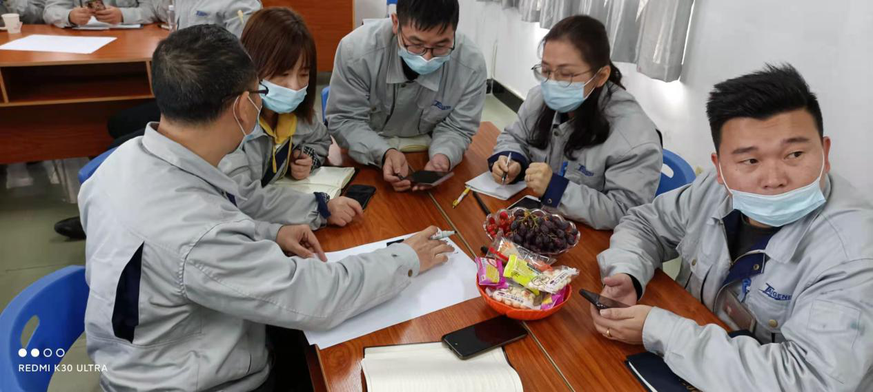 人生就是博·(中国区)官方网站