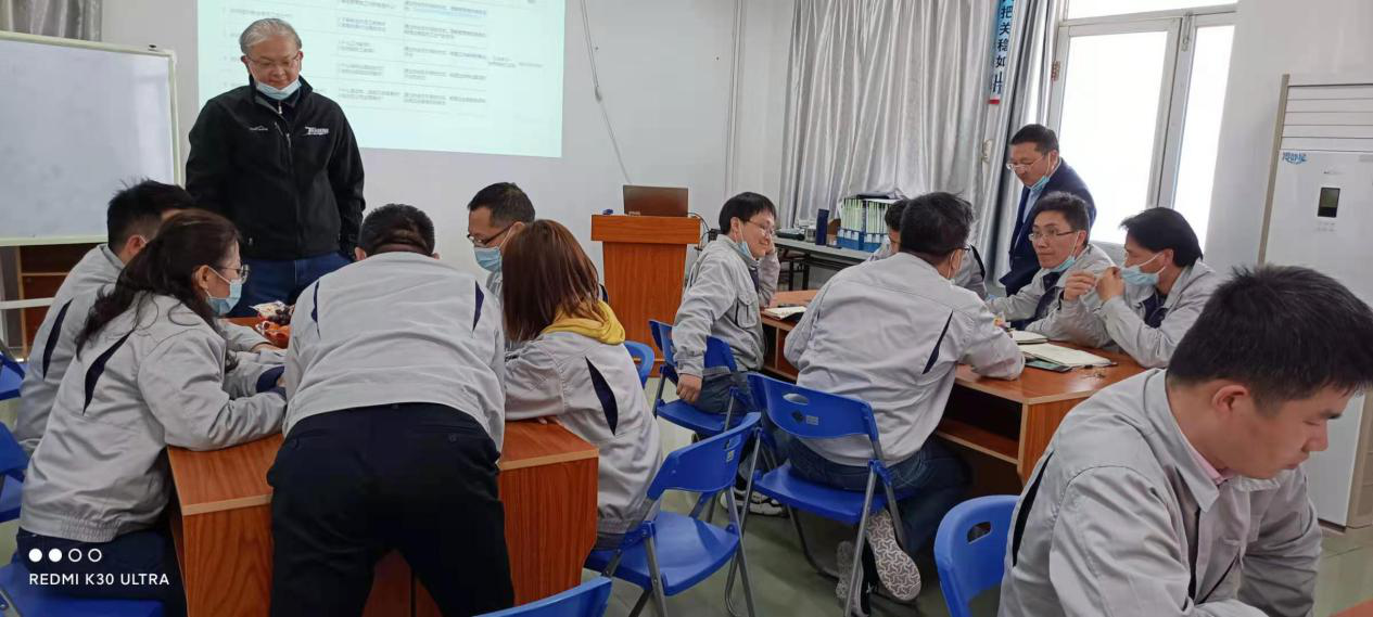 人生就是博·(中国区)官方网站