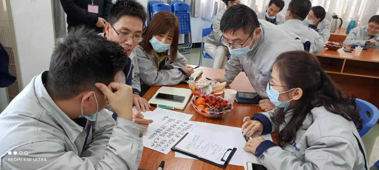 人生就是博·(中国区)官方网站