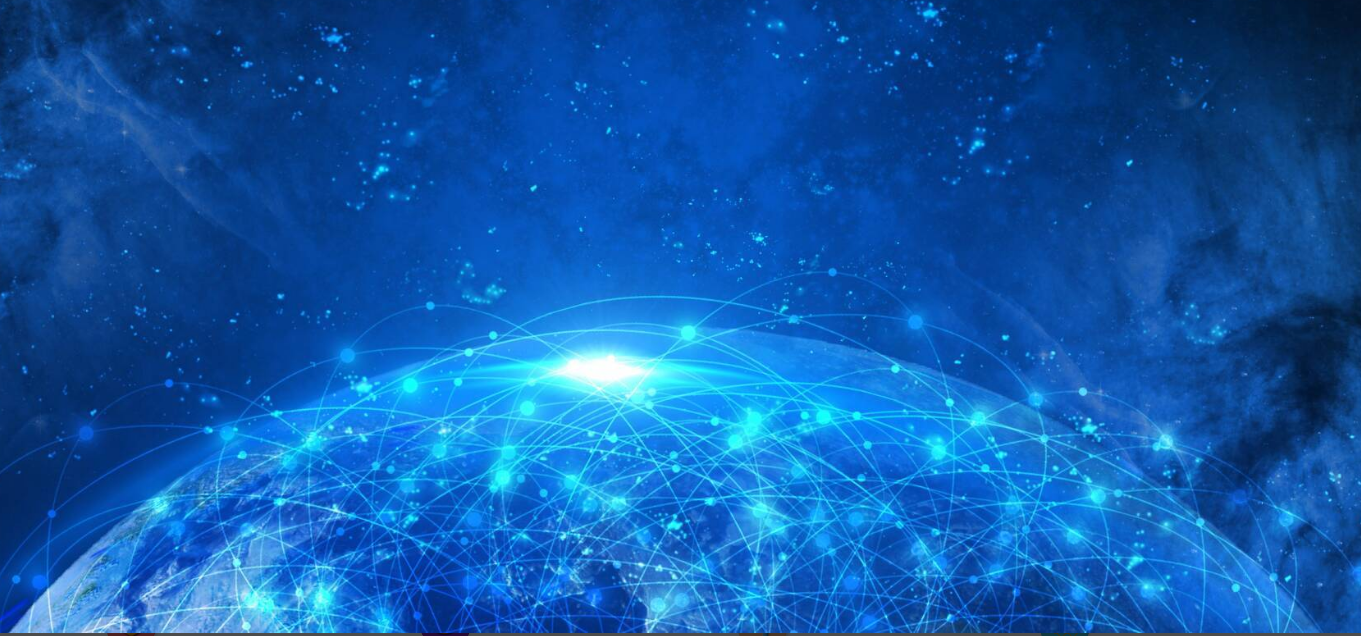 人生就是博·(中国区)官方网站