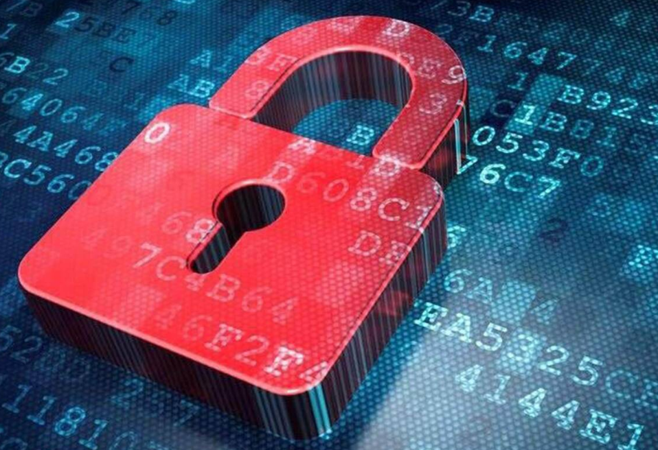 人生就是博·(中国区)官方网站