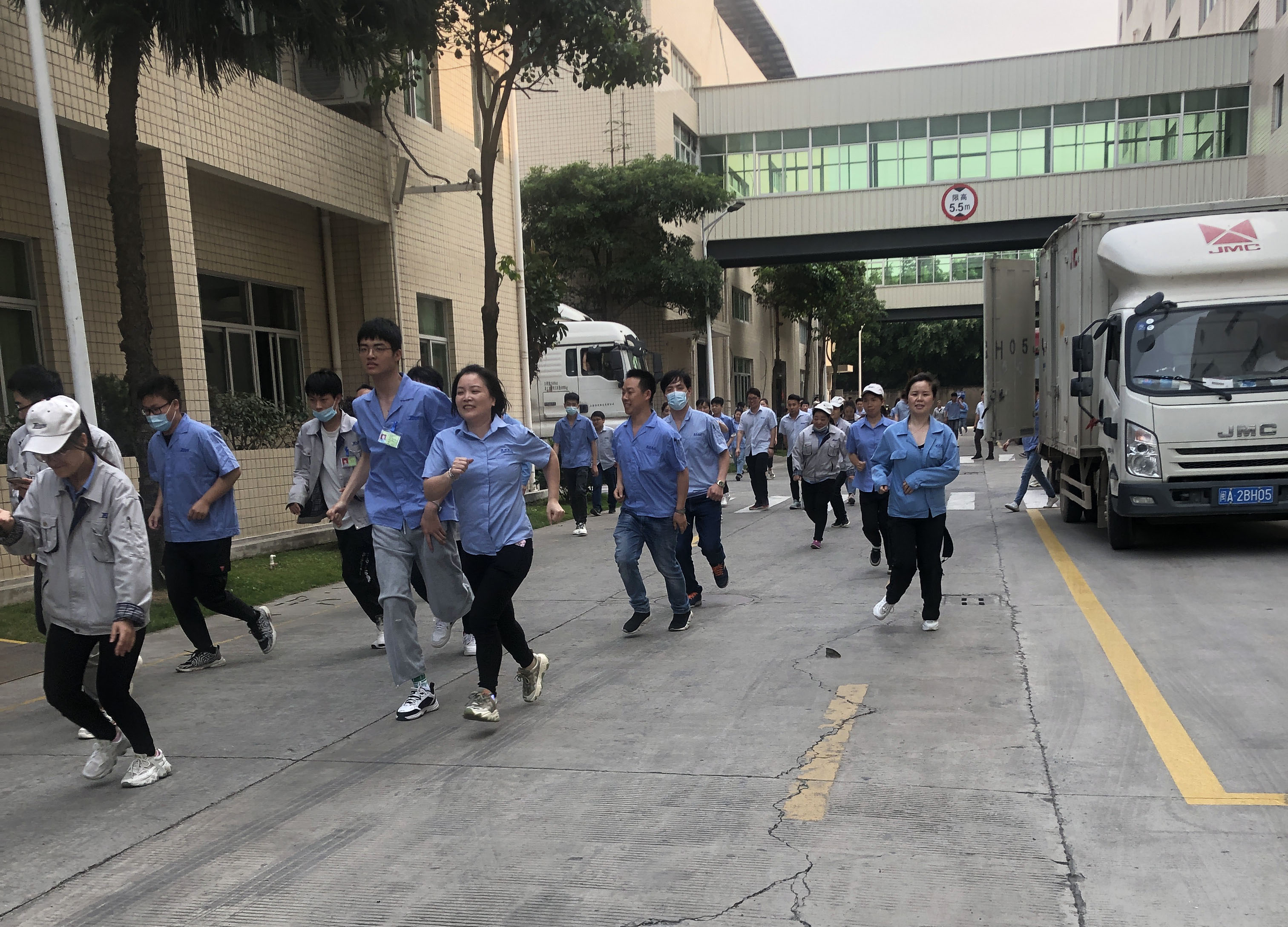 人生就是博·(中国区)官方网站