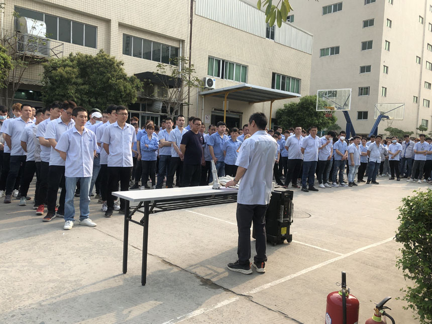 人生就是博·(中国区)官方网站