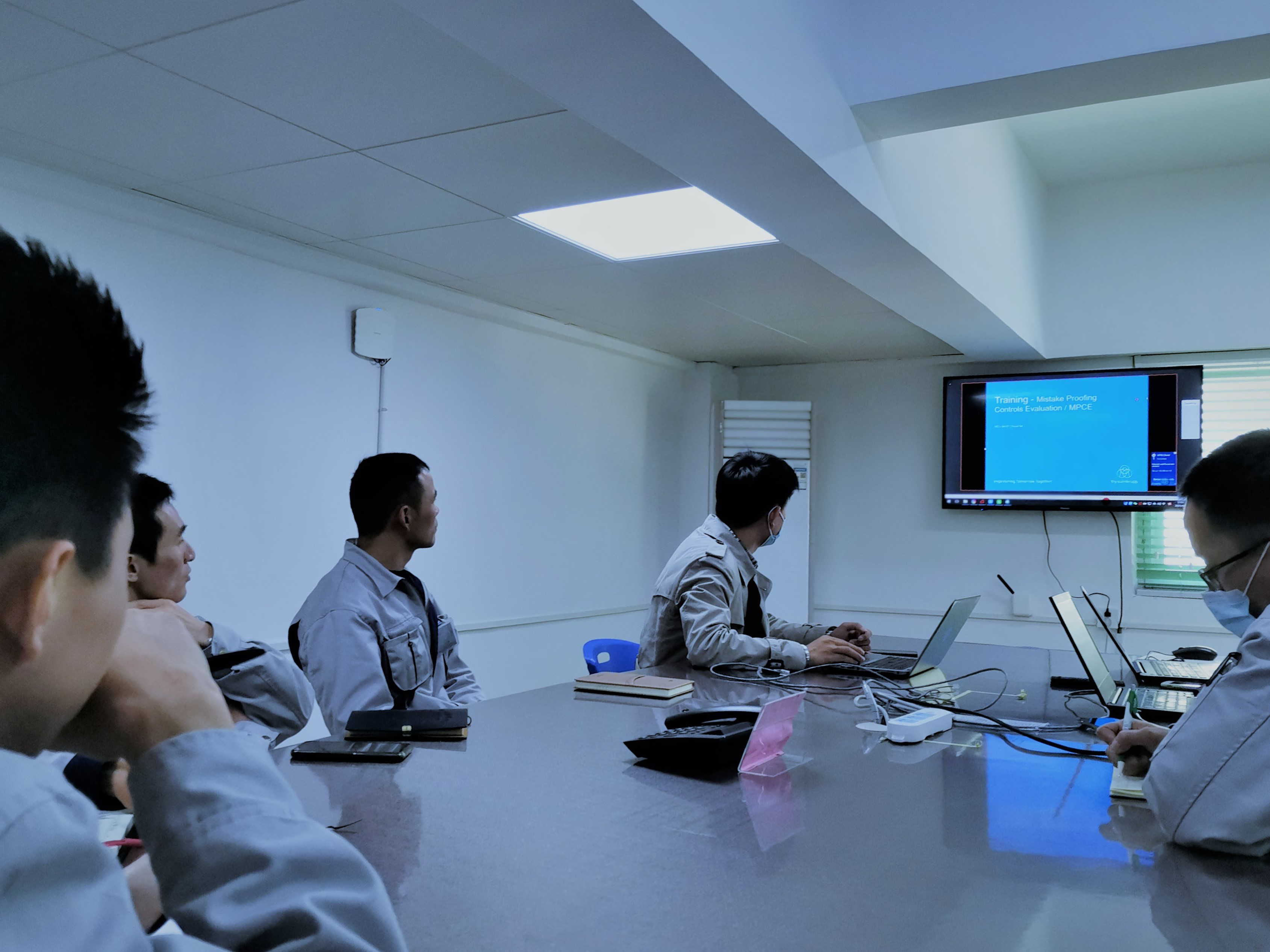 人生就是博·(中国区)官方网站