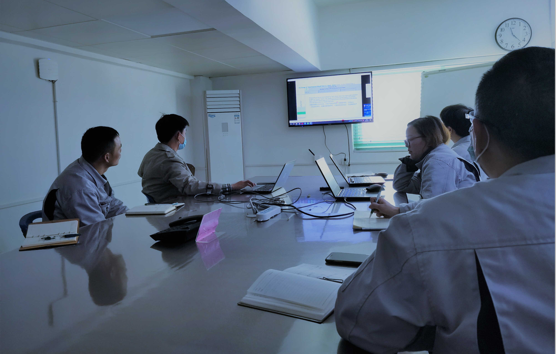 人生就是博·(中国区)官方网站