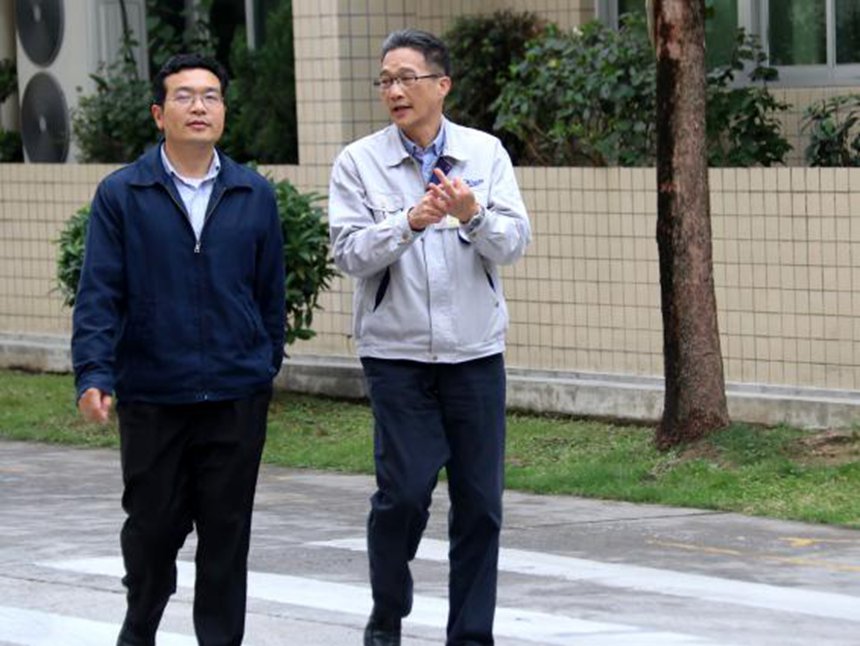 人生就是博·(中国区)官方网站