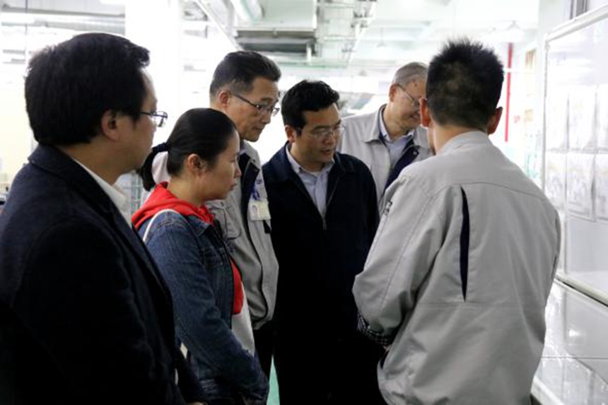 人生就是博·(中国区)官方网站