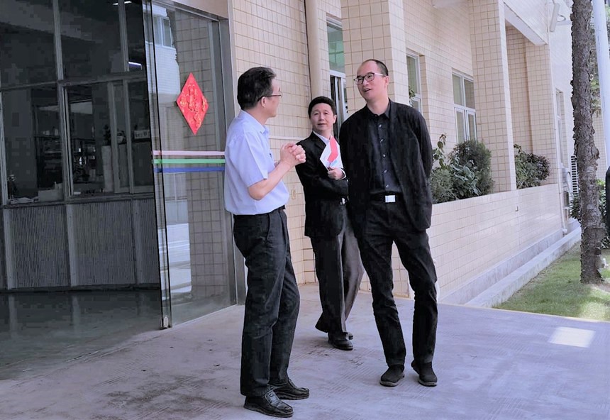 人生就是博·(中国区)官方网站