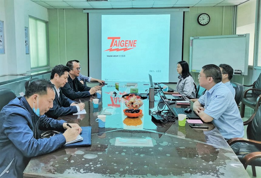 人生就是博·(中国区)官方网站