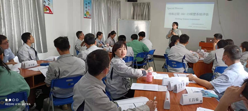 人生就是博·(中国区)官方网站