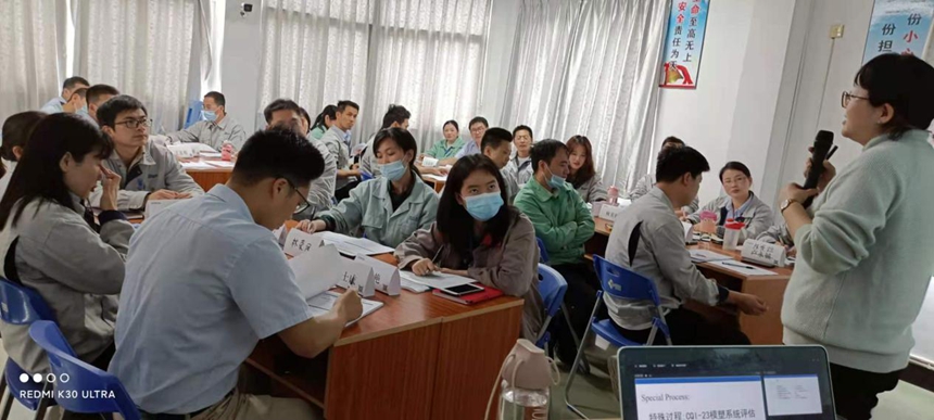 人生就是博·(中国区)官方网站