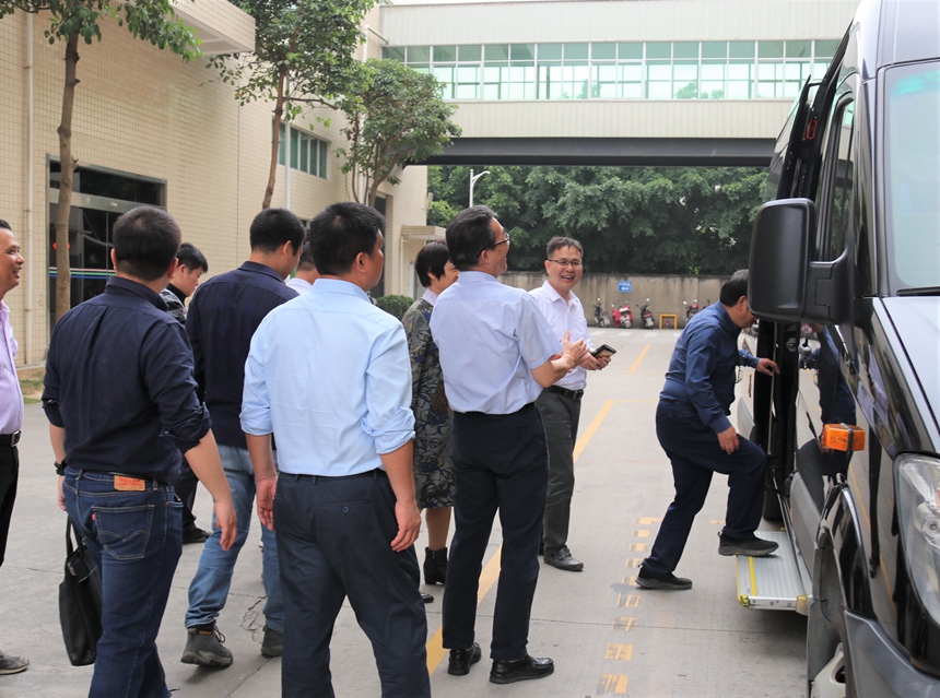 人生就是博·(中国区)官方网站