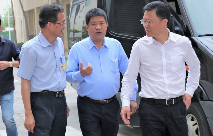 人生就是博·(中国区)官方网站