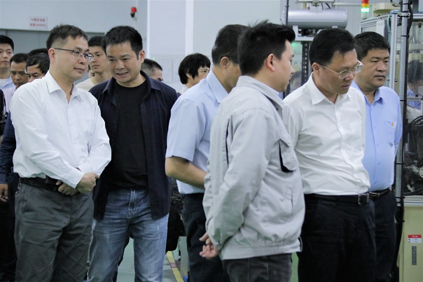 人生就是博·(中国区)官方网站