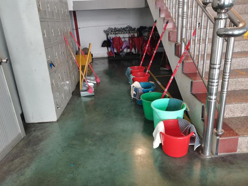 人生就是博·(中国区)官方网站