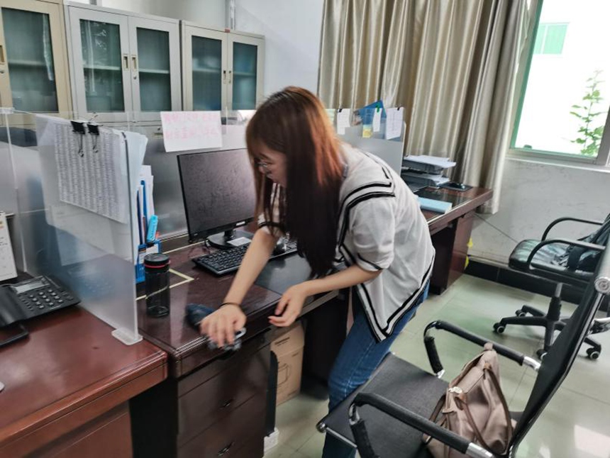 人生就是博·(中国区)官方网站