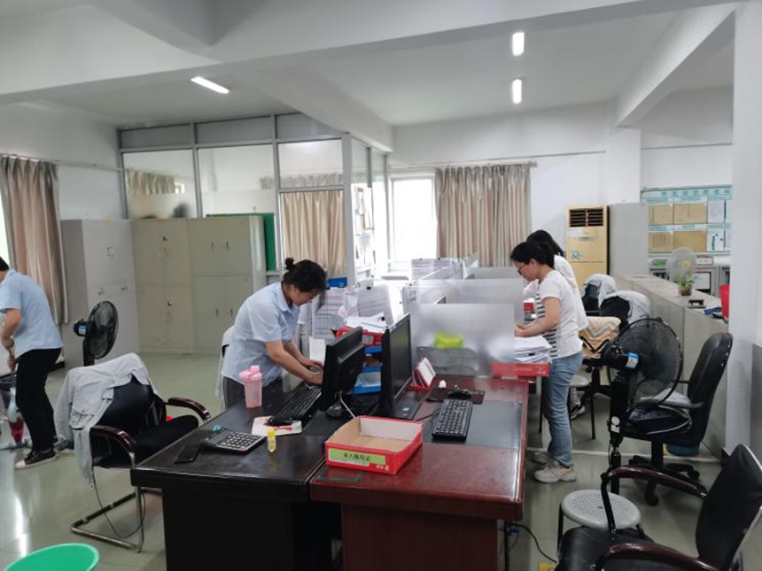 人生就是博·(中国区)官方网站