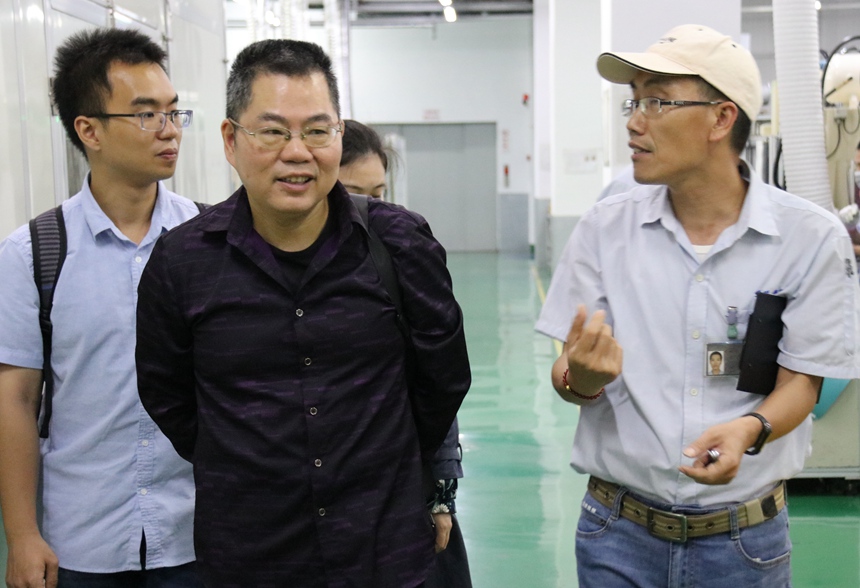 人生就是博·(中国区)官方网站