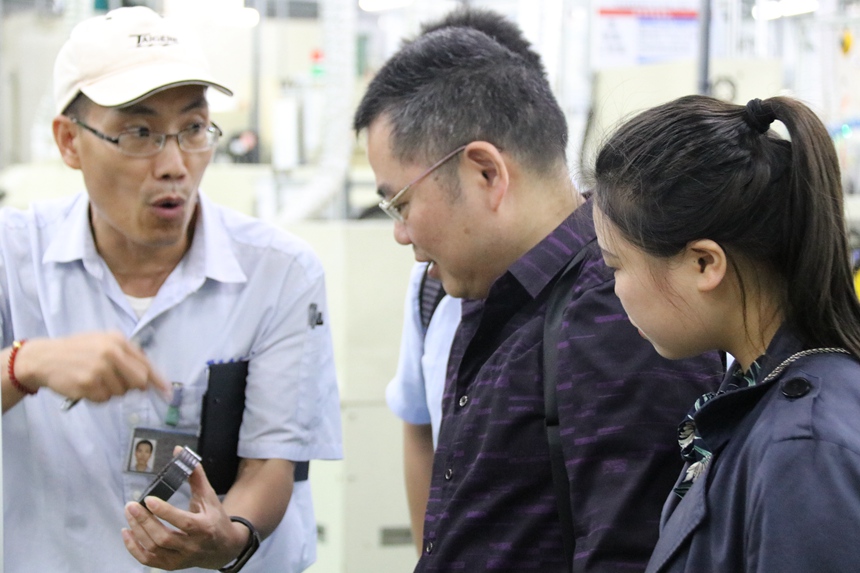 人生就是博·(中国区)官方网站