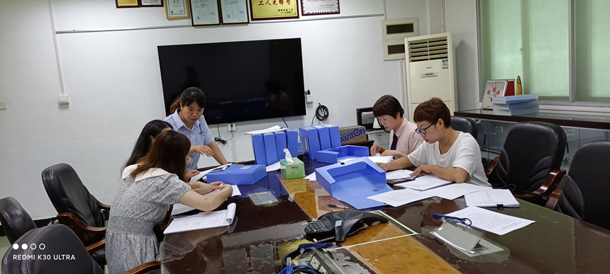 人生就是博·(中国区)官方网站