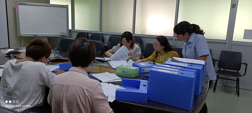 人生就是博·(中国区)官方网站