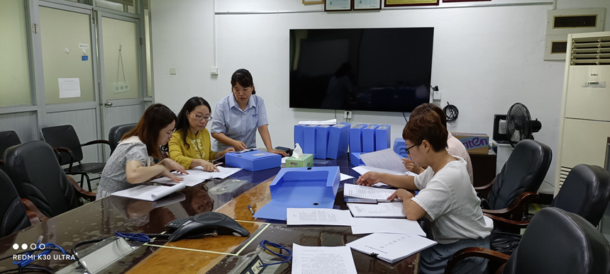 人生就是博·(中国区)官方网站