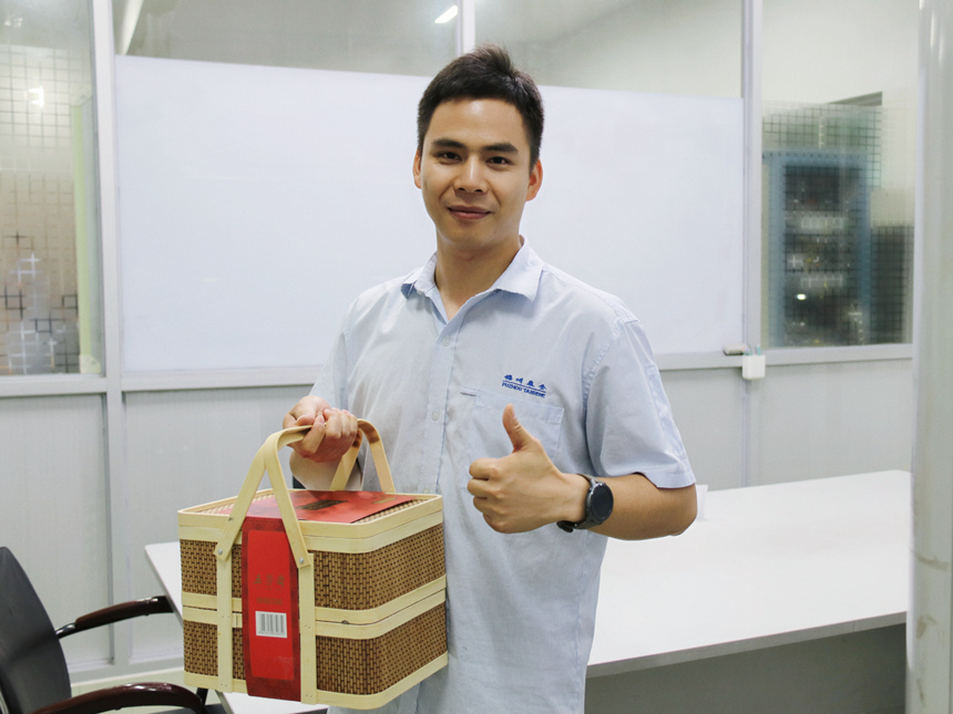 人生就是博·(中国区)官方网站