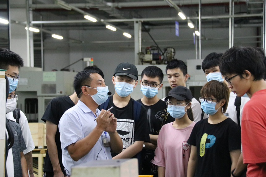 �������ǲ���(�й���)�ٷ���վ