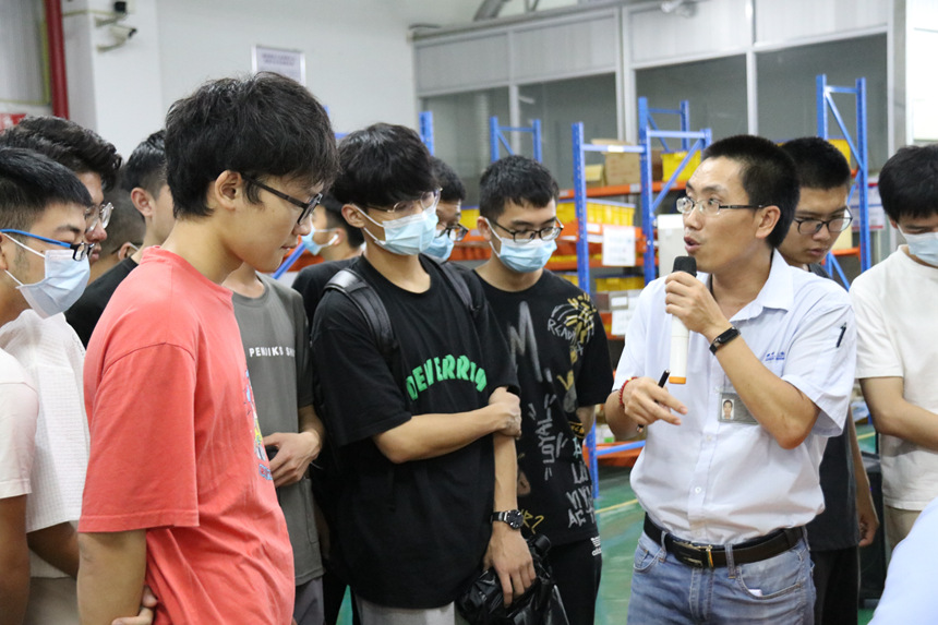 �������ǲ���(�й���)�ٷ���վ