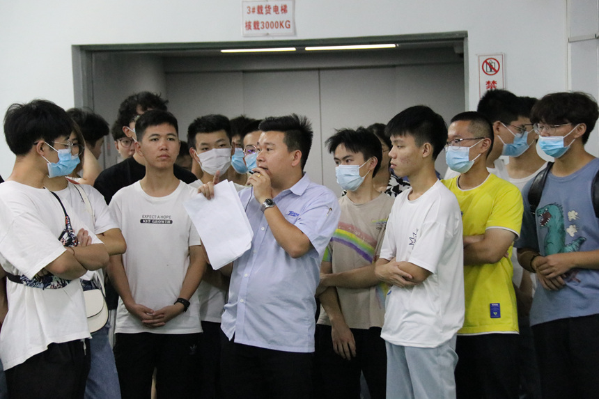 �������ǲ���(�й���)�ٷ���վ