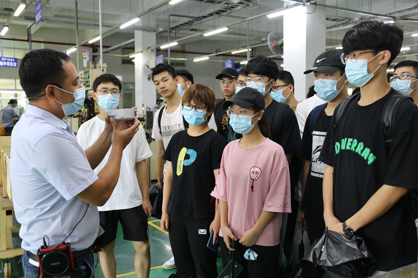 �������ǲ���(�й���)�ٷ���վ