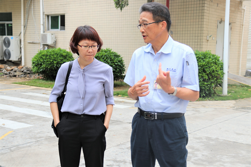 人生就是博·(中国区)官方网站