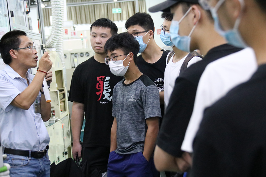 �������ǲ���(�й���)�ٷ���վ