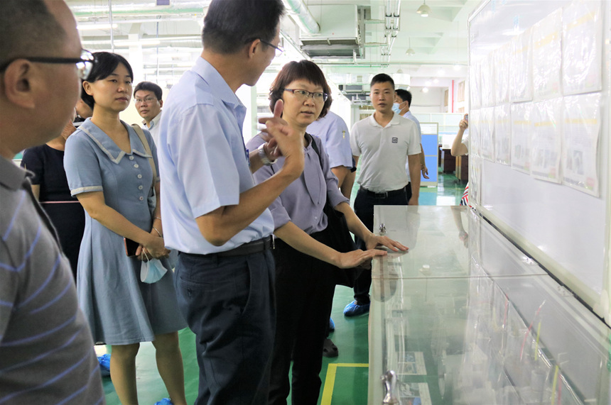 人生就是博·(中国区)官方网站