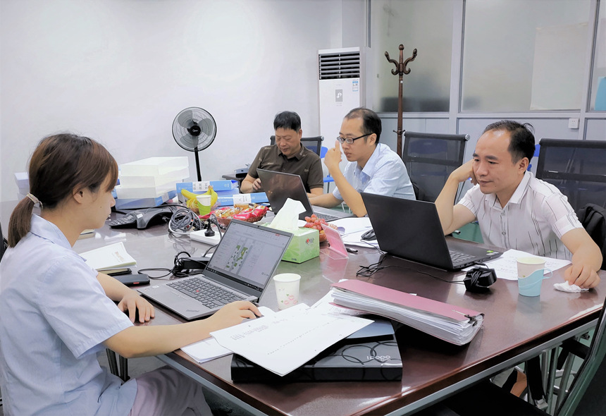 人生就是博·(中国区)官方网站