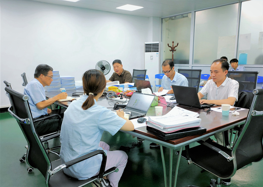 人生就是博·(中国区)官方网站