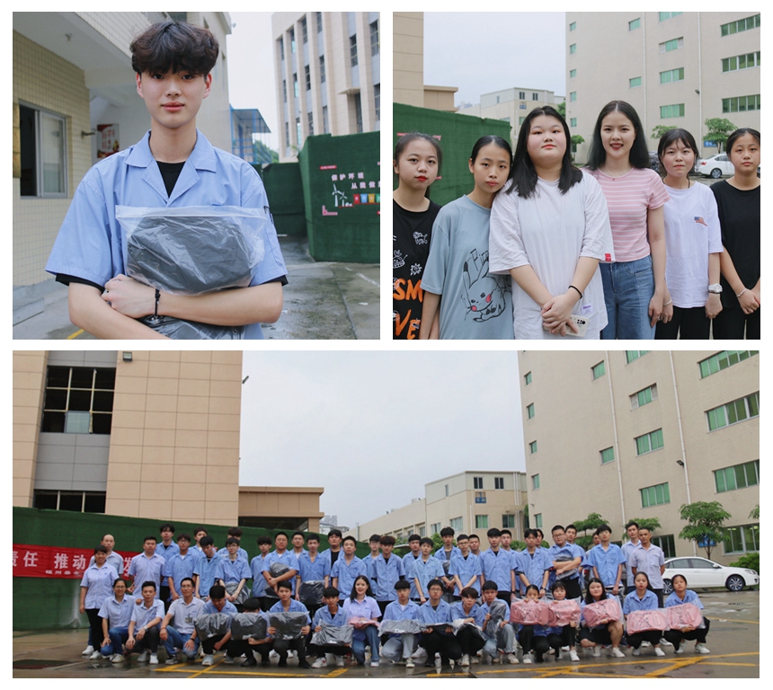 �������ǲ���(�й���)�ٷ���վ