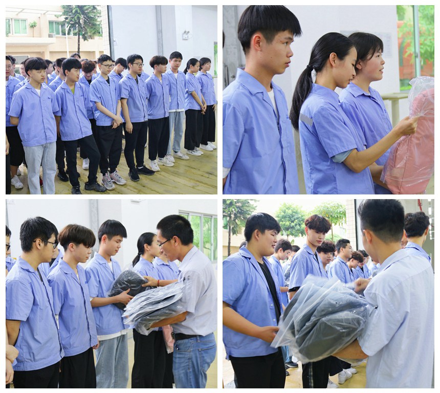 �������ǲ���(�й���)�ٷ���վ