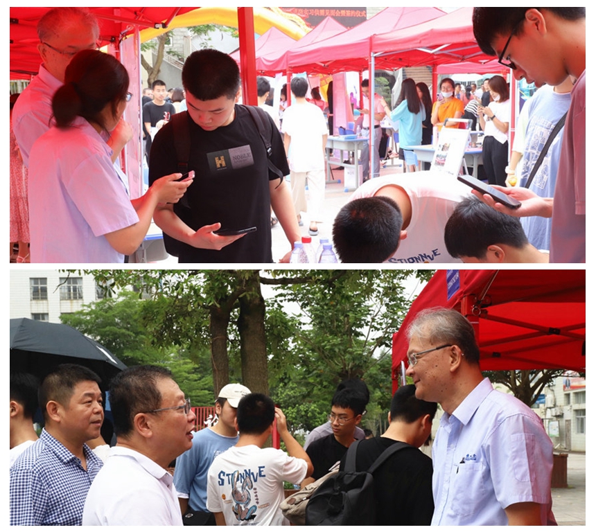 �������ǲ���(�й���)�ٷ���վ