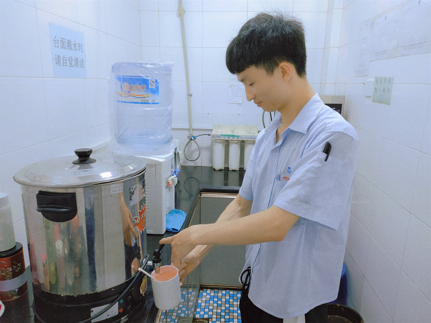 人生就是博·(中国区)官方网站