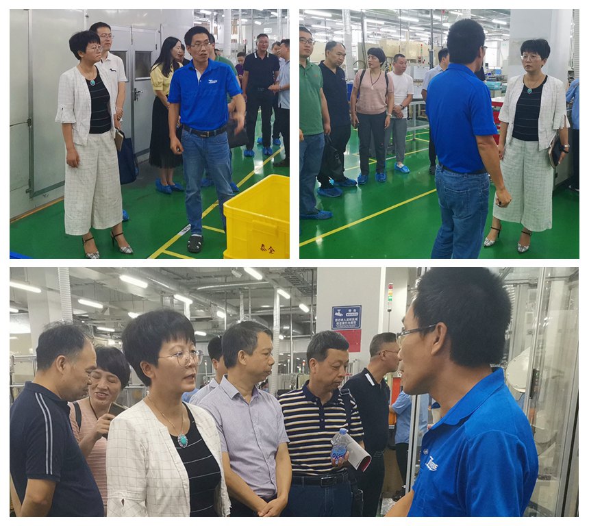 人生就是博·(中国区)官方网站