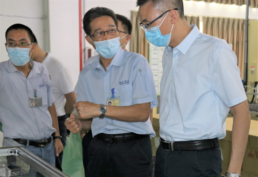 人生就是博·(中国区)官方网站