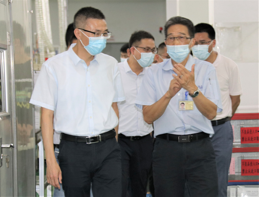 人生就是博·(中国区)官方网站