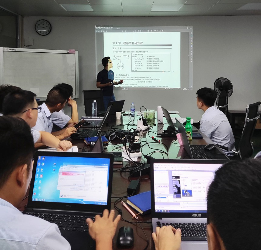 人生就是博·(中国区)官方网站