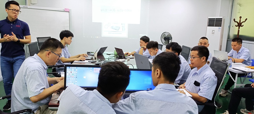 人生就是博·(中国区)官方网站